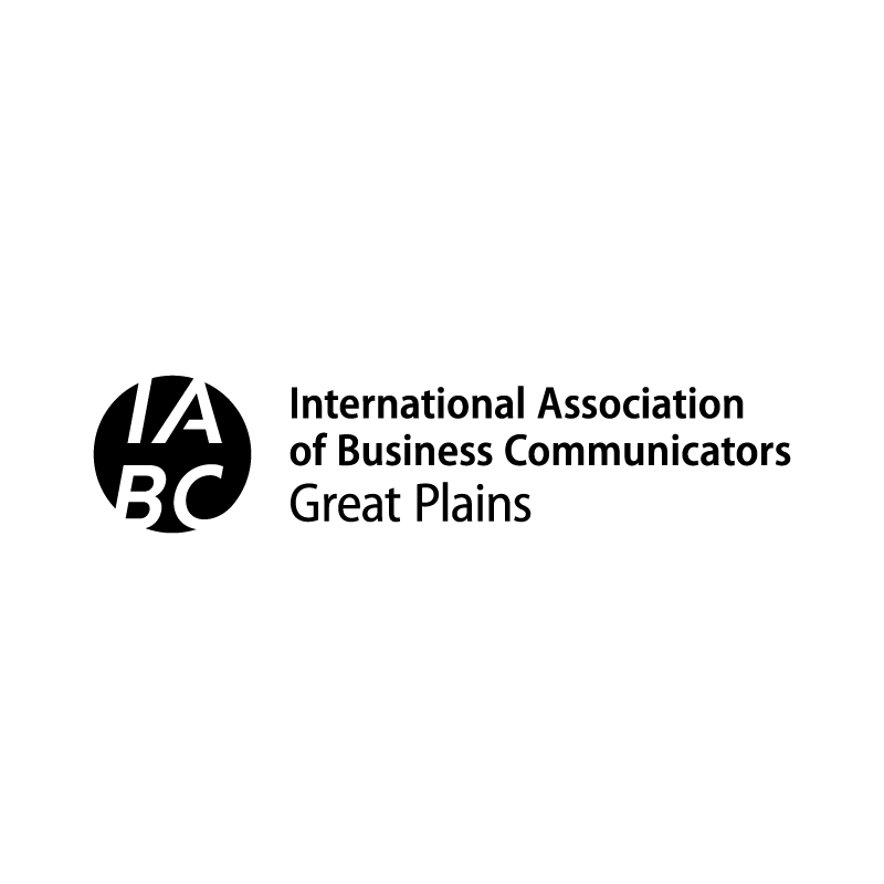 International Association of Business Communications Great Plains logo