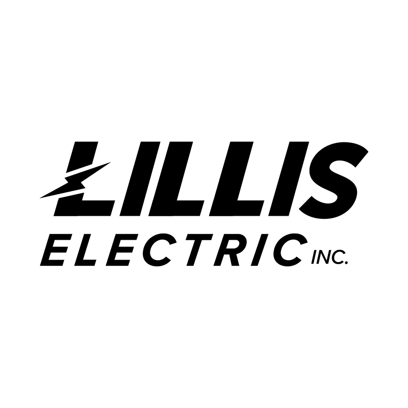 Lillis Electric, an electric company located in Mandan, North Dakota.