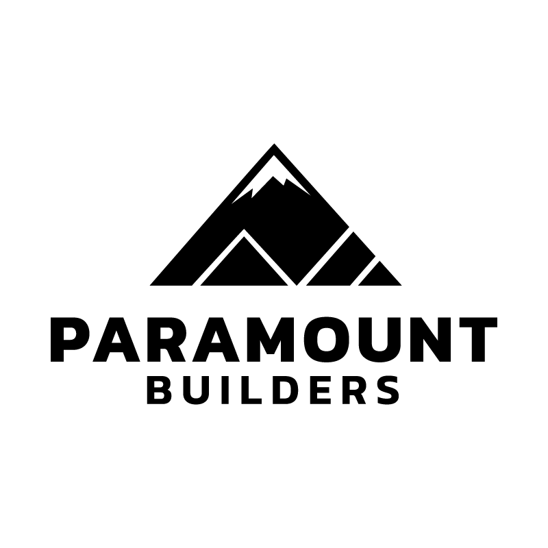 Paramount Builders is a North Dakota-based custom home & commercial builder that excels in high-quality, energy-efficient builds across all of North Dakota.