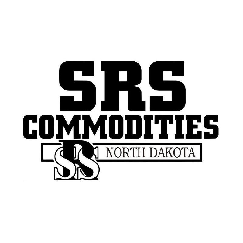 SRS Commodities is based in Mavyille North Dakota and specializes in growing, originating, processing, and packaging black and pinto beans.