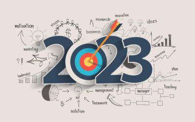 3 Marketing Trends To Be Aware of in 2023