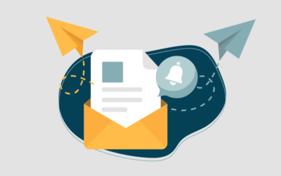 The Importance of Email Marketing in 2023