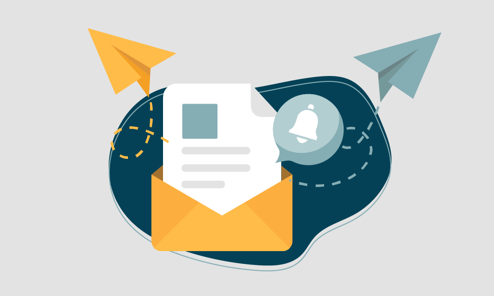 The Importance of Email Marketing in 2023