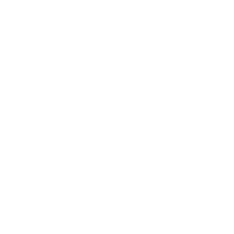 Logo_Interstate Engineering