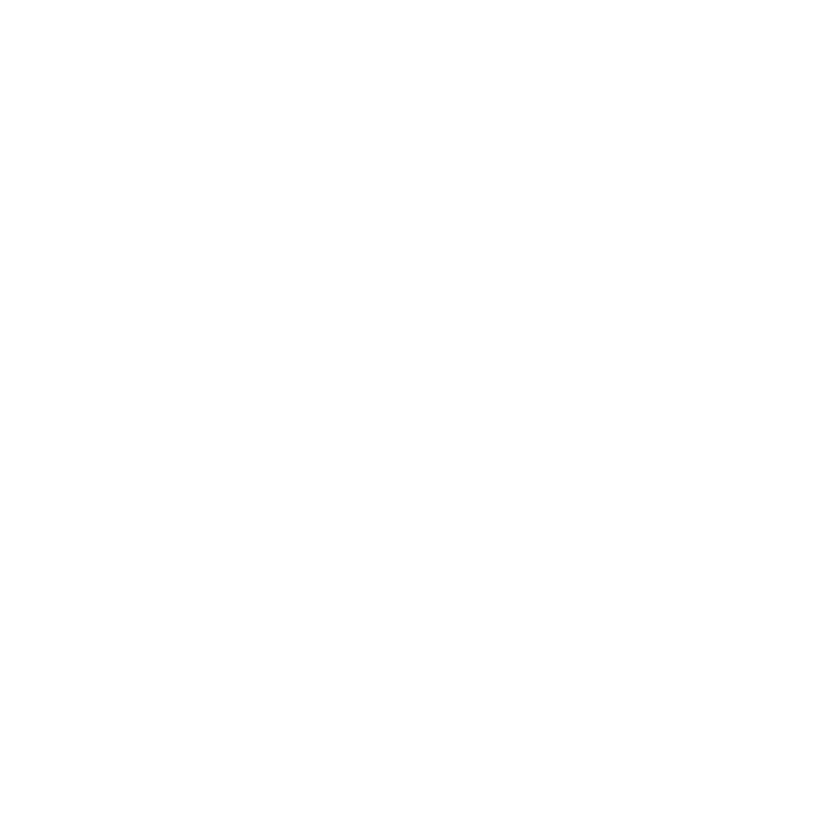 Scuba Steve