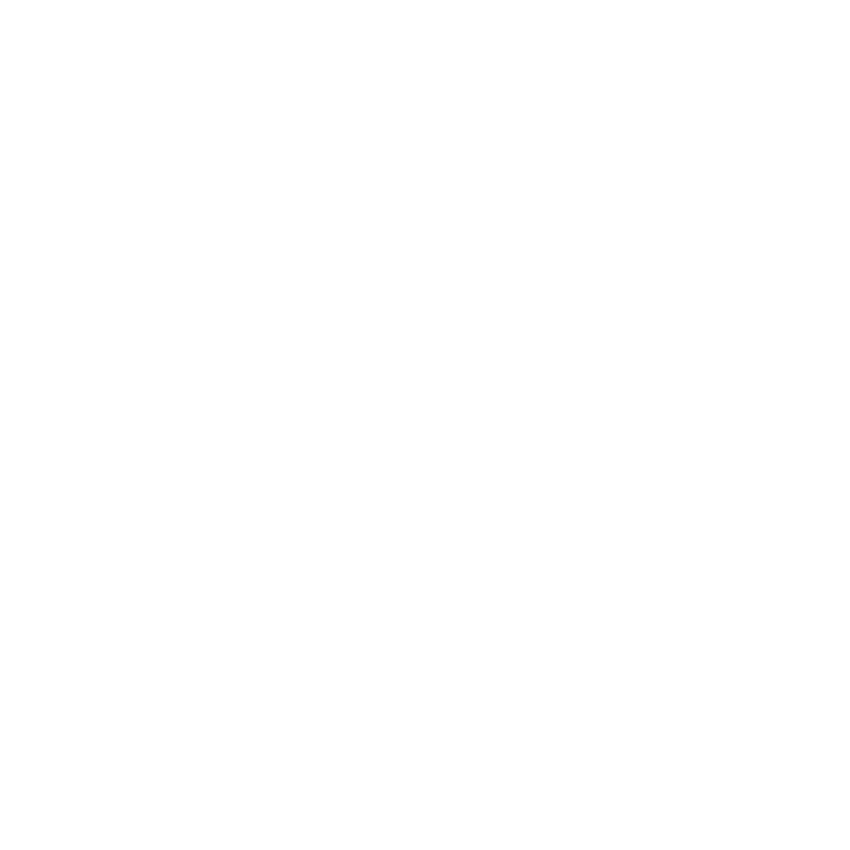 Logo__Northside Market_Northside Market