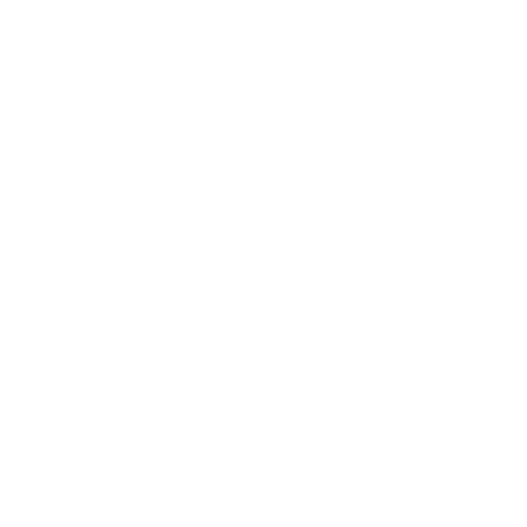 Logo_Tri-Energy